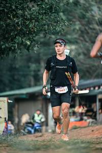 BIB: 
                            <button type="button" onclick="openModal(25956902)" class="btn btn-primary btn-sm float-right btn-popup" data-toggle="modal" data-target=".modal-high-quality">
                        <i class="fas fa-shopping-cart"></i> Add to Cart
                    </button>
                                            <button type="button" onclick="isThisMe(25956902, true)" class="btn btn-success btn-sm float-right btn-popup btn-isme hidden" data-toggle="tooltip" data-placement="bottom" title="นี่คือรูปของคุณใช่ไหม คลิกที่นี่เพื่อเอาเข้าอัลบั้ม">
                        <i class="fas fa-plus"></i> Add to album
                    </button>
                    <button type="button" onclick="isThisMe(25956902, false)" class="btn btn-warning btn-sm float-right btn-popup btn-isnotme hidden">
                        <i class="fas fa-ban"></i> Remove from album
                    </button>